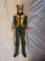 Loki pop, Ophalen of Verzenden, Zo goed als nieuw