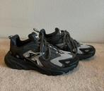 Louis Vuitton schoenen maat 43, Kleding | Heren, Zwart, Ophalen of Verzenden, Sneakers of Gympen, Zo goed als nieuw