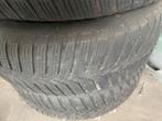 Banden 185/60/R15, Ophalen of Verzenden, Gebruikt
