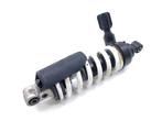 SCHOKBREKER ACHTER BMW K 1200 S (K1200S) (7-658-600), Gebruikt