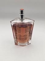 Thierry Mugler La Rose Angel Eau De Parfum 90/100ML, Ophalen of Verzenden, Zo goed als nieuw