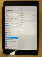 iPad mini 2, Computers en Software, Apple iPads, Ophalen, Gebruikt, Apple iPad, 8 inch