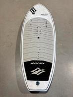 Naish Chimera 4’2 - 30L / Zo goed als nieuw, Ophalen, Zo goed als nieuw, Wingsurf-board