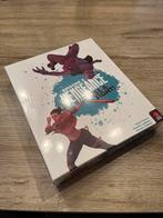 Vengeance: Roll & Fight – Episode 2 (2022) NIEUW, Drie of vier spelers, Ophalen of Verzenden, Nieuw, Mighty Boardgames