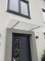 Nieuwe DEURLUIFELS/VOORDEURLUIFELS., Doe-het-zelf en Verbouw, Deuren en Horren, 120 cm of meer, Binnendeur, Nieuw, Ophalen of Verzenden