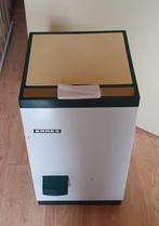 Wascentrifuge, Ophalen, Gebruikt, Minder dan 85 cm, Bovenlader