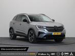 Renault Austral 1.2 E-Tech full hybrid 200 iconic esprit Alp, Gebruikt, Euro 6, 1199 cc, 2 kWh