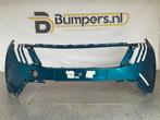 Bumper Peugeot 3008 5008 Facelift 2024 Voorbumper 14901z, Ophalen, Bumpers.nl, Info@Bumpers.nl, Bumpers.nl