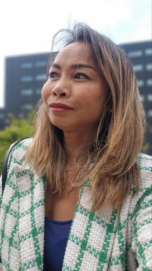 Traditional thai massage, Diensten en Vakmensen, Welzijn | Masseurs en Massagesalons, Ontspanningsmassage
