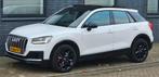 Audi SQ2 2.0 TFSI Quattro | 300 PK | VOL OPTIE ..!!, Auto's, Audi, Automaat, 4 cilinders, 1984 cc, Wit