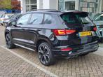 CUPRA Ateca 1.5 TSI ACT DSG7 Virtual Cockpit | Stuurverwarmi, Auto's, 12 maanden, 15 km/l, 4 cilinders, Ateca