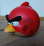 Enorm goede speaker / pc / Angry bird / Jbl teufel bose, Audio, Tv en Foto, Luidsprekers, Ophalen of Verzenden, Zo goed als nieuw
