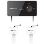 Reef Factory Level Keeper, Ophalen