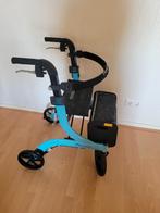 Rollator Travixx by Medipoint, Ophalen, Zo goed als nieuw