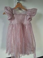 kinder kleding maat 98-120, Ophalen, Gebruikt, Maat 104