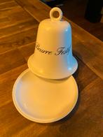 Diverse Riviera Maison Items, Ophalen of Verzenden, Nieuw