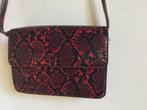 Crossbody tasje van Pieces , Nieuw en ongebruikt, Ophalen of Verzenden, Nieuw, Overige kleuren, Overige merken