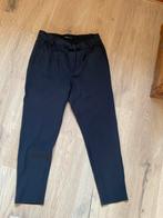 Only poptrash broek. Maat: M/ 32, Blauw, Zo goed als nieuw, Lang, Ophalen