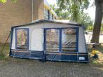 Gerjak voortent (omloopmaat 8,40), Ophalen, Gebruikt, Overige merken
