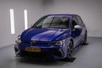 Volkswagen golf 2.0 8R 320 pk 4Motion akra GEEN PANO, Auto's, Volkswagen, Automaat, Stof, Euro 6, 4 cilinders