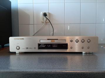 marantz DV6200 beschikbaar voor biedingen