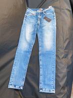 Spijkerbroek Tommy hilfiger te koop, Blauw, Nieuw, Ophalen of Verzenden, W28 - W29 (confectie 36)
