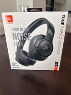 JBL TUNE 775NC - Nieuw in Verpakking!, Overige merken, Nieuw, Ophalen of Verzenden, Over oor (circumaural)