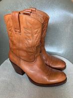 Sendra laarsjes cognac maat 37 nieuw, Kleding | Dames, Schoenen, Ophalen of Verzenden, Nieuw, Bruin