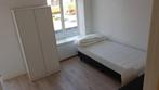 NIEUW! Woonruimte te huur Laaresstraat, Enschede, Huizen en Kamers