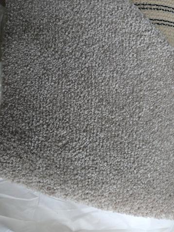 Nieuw Belakos Ultra Zacht Pooltapijt 400x260cm beschikbaar voor biedingen