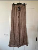 Mooie broek van Guts & Gusto, Maat 38/40 (M), Overige kleuren, Guts & Gusto, Nieuw