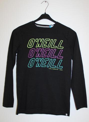Longsleeve van O'Neill 152 beschikbaar voor biedingen