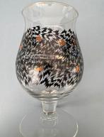 Duvel Collection - Eley Kishimoto (2010), Ophalen of Verzenden, Zo goed als nieuw, Glas of Glazen, Duvel