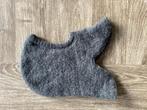 Joha wollen balaclava, Jongetje of Meisje, Ophalen of Verzenden, Zo goed als nieuw, Maat 80