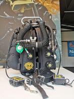 rebreather Megalodon, Watersport en Boten, Overige typen, Zo goed als nieuw, Ophalen