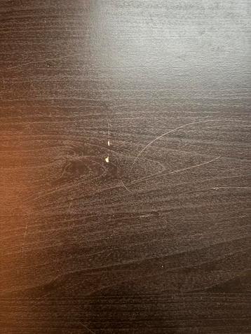 Ikea Besta tv meubel - afbeelding 5