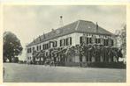 (701-088-017) Zaltbommel Tivoli, Verzenden, Gelderland