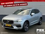 Volvo XC60 2.0 T8 Twin Engine AWD R-Design PANORAMADAK, Automaat, Gebruikt, Euro 6, 1969 cc