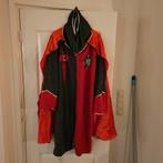 Ridderpak/kostuum (1x gebruikt), Ophalen of Verzenden, Zo goed als nieuw