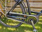 Fijn rijdende e bikes Trek, Koga, Stella 30 kmpu 06-21340570, Zo goed als nieuw, 51 tot 55 cm, 50 km per accu of meer, Ophalen