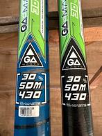 Gaastra Windsurf Mast SDM 430 Nieuw, Watersport en Boten, Windsurfen, Ophalen of Verzenden, Nieuw, Mast, Minder dan 5 m²