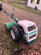 Tuinfrees 18 pk, Ophalen of Verzenden, Gebruikt, Benzine, Tuinfrees