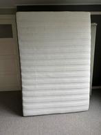 Hamarvik ikea binnenveringsmatras 140x200, Ophalen, Tweepersoons, 140 cm, Zo goed als nieuw