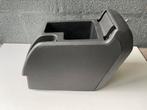 Middenconsole volkswagen golf 6, Ophalen of Verzenden, Gebruikt, Volkswagen