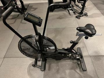 Assault AirBike Classic beschikbaar voor biedingen