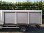 Bak voor bakwagen. 6 vakken. Service wagen bak., Auto-onderdelen, Ophalen of Verzenden