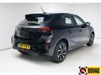 Opel Corsa 1.2 Turbo GS 101 PK | Stoel- en stuurverwarming |, Auto's, Gebruikt, Corsa, Hatchback, 1103 kg