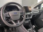 Ford Fiesta BWJ 2023 | 1.0T Hybrid 126PK Titanium | CLIMA |, Auto's, Ford, Voorwielaandrijving, 12 maanden, Gebruikt, USB