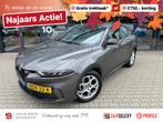 Alfa Romeo Tonale 1.5T Hybrid Sprint *Adaptieve Cruise*, 12 maanden, Stof, Gebruikt, Euro 6