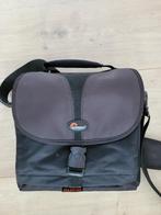 Lowepro Cameratas / Fototas - Schoudertas, Ophalen of Verzenden, Zo goed als nieuw, Schoudertas, Lowepro